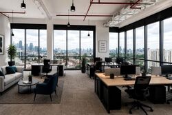 Centrium Square (D8), Office #612297981